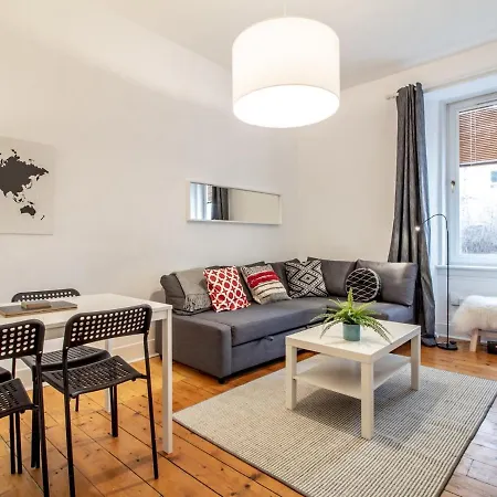 Stylish & Charming Retreat For 2- City Centre! Edimburgo Esterno foto