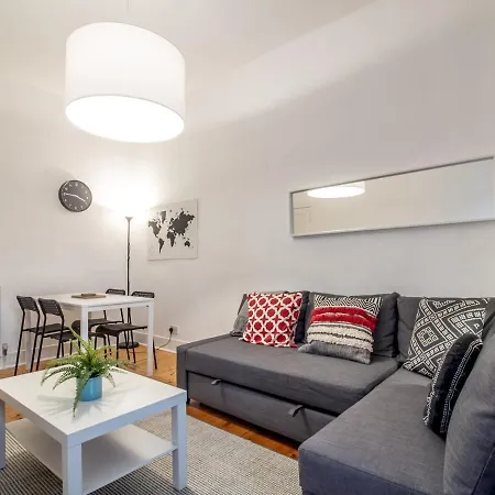 Stylish & Charming Retreat For 2- City Centre! Edimburgo Esterno foto