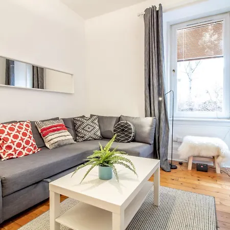 Stylish & Charming Retreat For 2- City Centre! Edimburgo Esterno foto