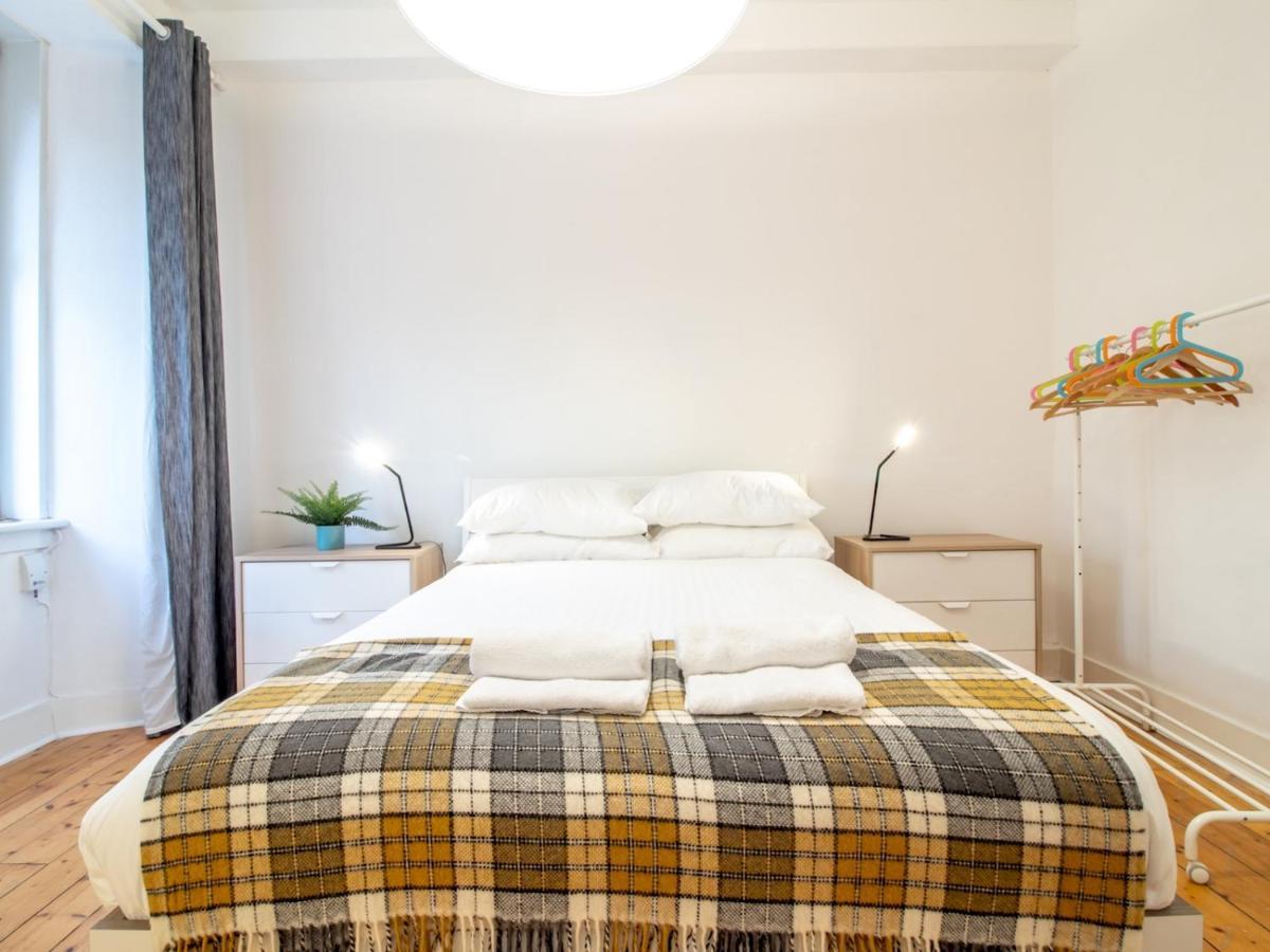 Apartamento Stylish & Charming Retreat For 2- Centre! *
