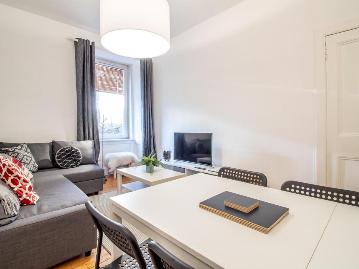 Apartamento Stylish & Charming Retreat For 2- Centre!