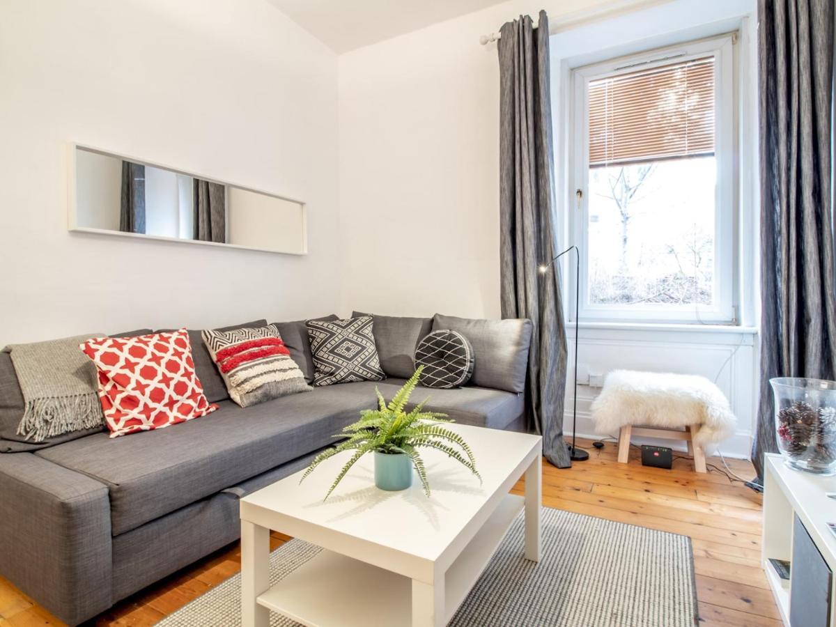 Apartamento Stylish & Charming Retreat For 2- Centre! *