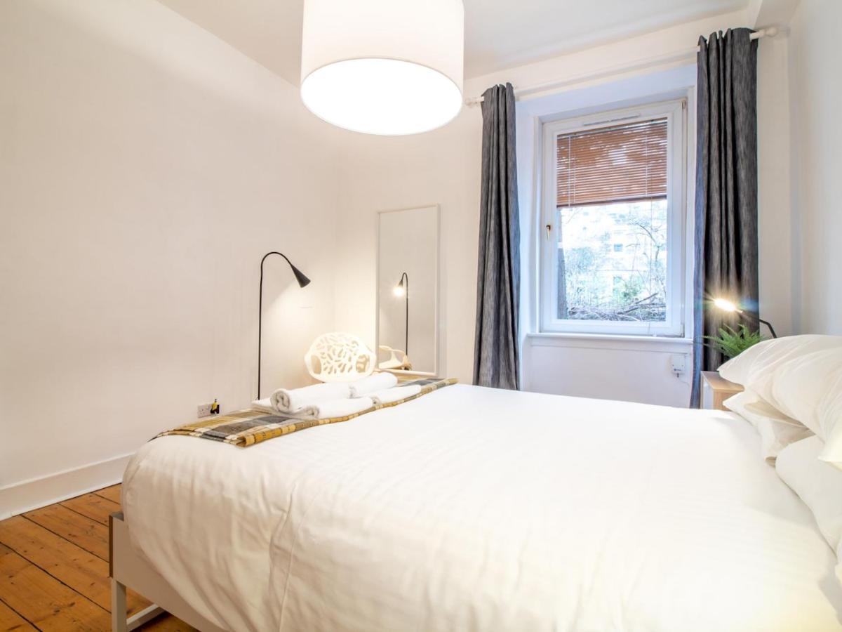 Apartamento Stylish & Charming Retreat For 2- Centre!