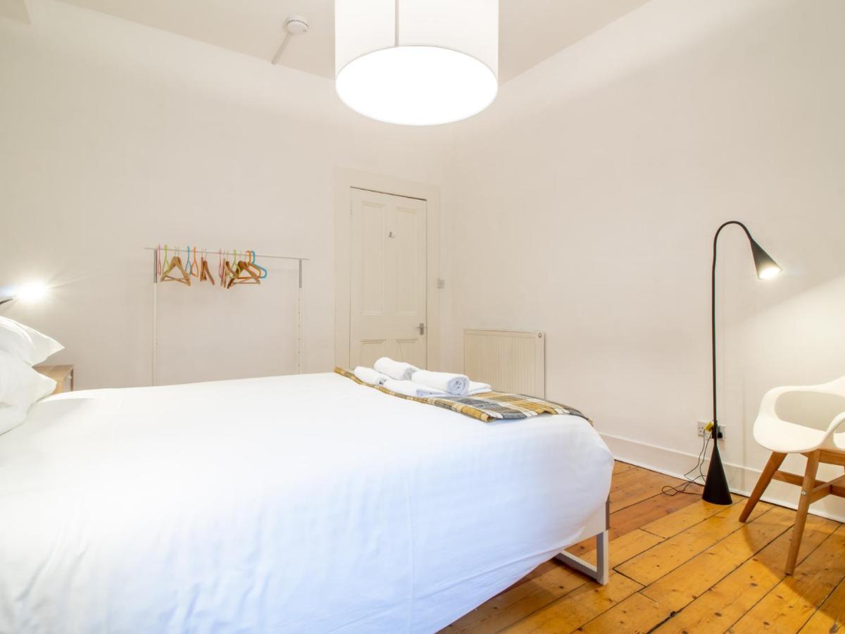 Stylish & Charming Retreat For 2- Centre! Apartamento