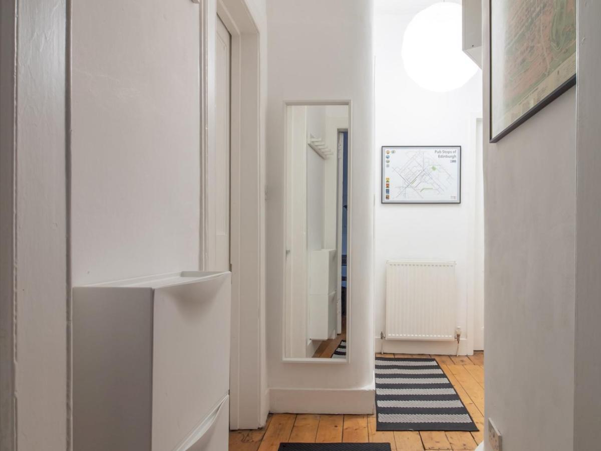 Stylish & Charming Retreat For 2- Centre! Edimburgo